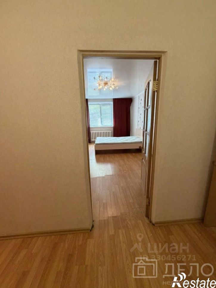 2-комн квартира ул Комбайновая, 28,  д. 28