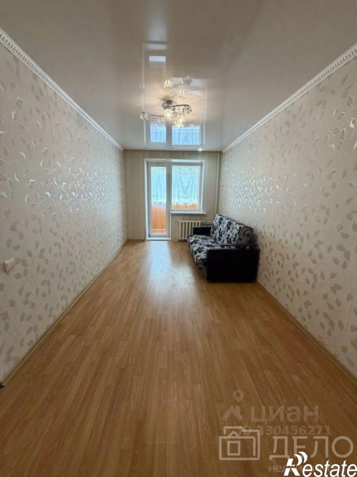 2-комн квартира ул Комбайновая, 28,  д. 28