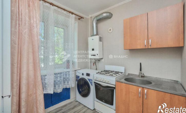 1-комн квартира проезд Речников, 5/9,  д. 5/9