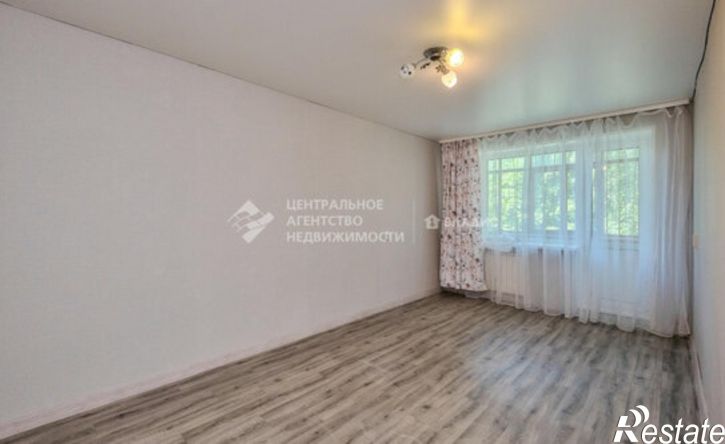 1-комн квартира проезд Речников, 5/9,  д. 5/9