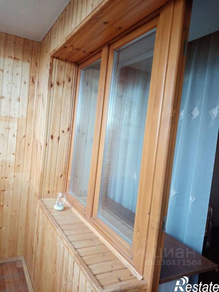 2-комн квартира улица 2-е Бутырки, 1,  д. 1