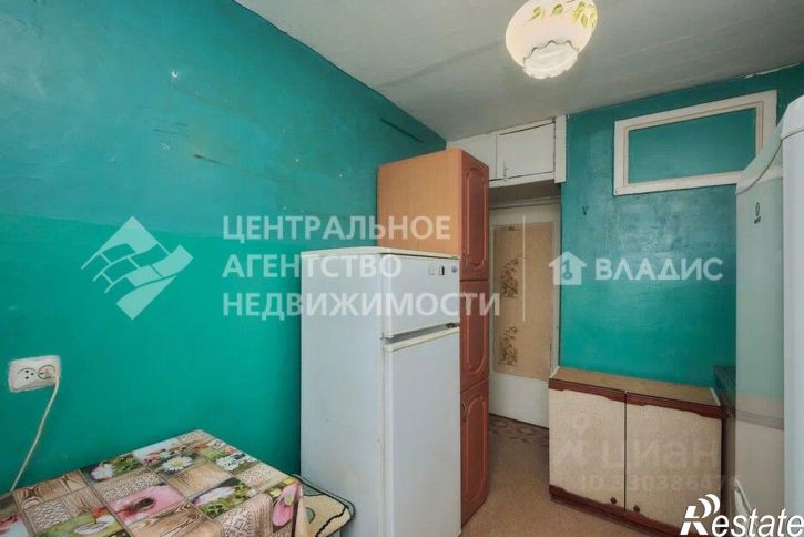 1-комн квартира Московское шоссе, 55,  д. 55
