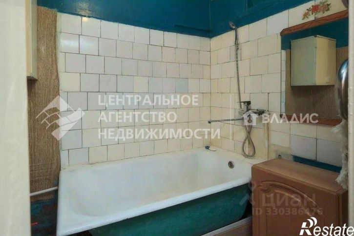 1-комн квартира Московское шоссе, 55,  д. 55