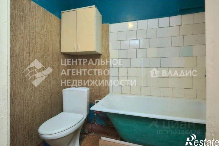 1-комн квартира Московское шоссе, 55,  д. 55