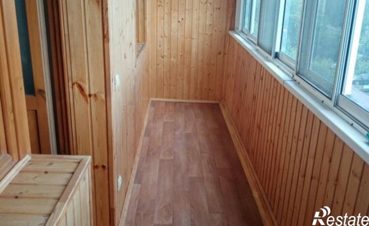 2-комн квартира ул 2-е Бутырки, 1,  д. 1