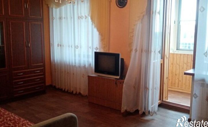 2-комн квартира ул 2-е Бутырки, 1,  д. 1