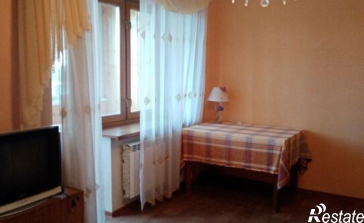 2-комн квартира ул 2-е Бутырки, 1,  д. 1