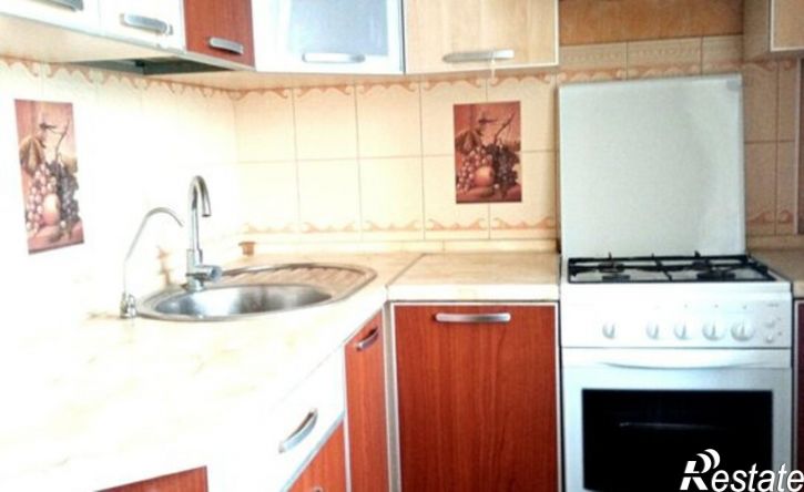 2-комн квартира ул 2-е Бутырки, 1,  д. 1