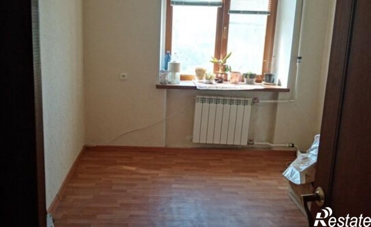 2-комн квартира ул 2-е Бутырки, 1,  д. 1