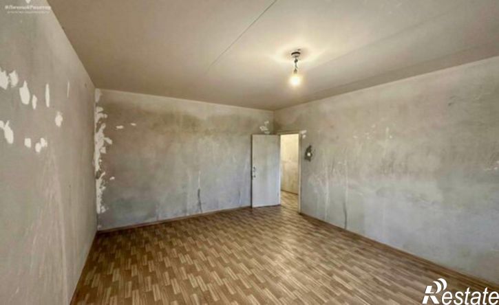2-комн квартира ул С.Середы, 36,  д. 36