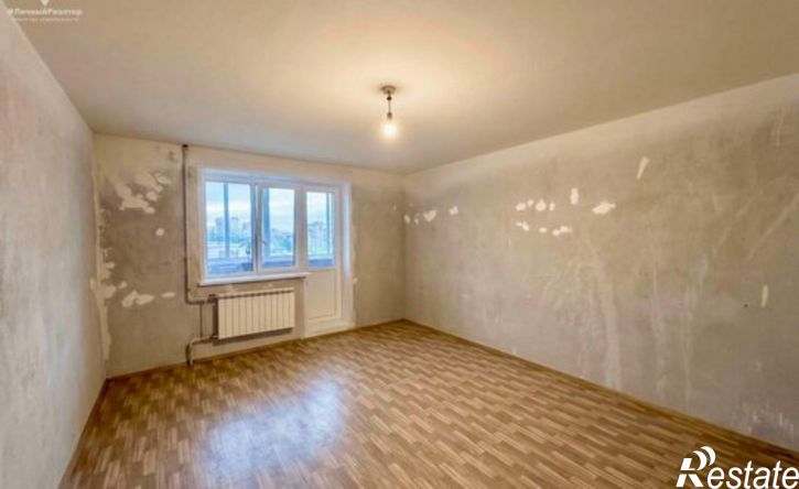 2-комн квартира ул С.Середы, 36,  д. 36