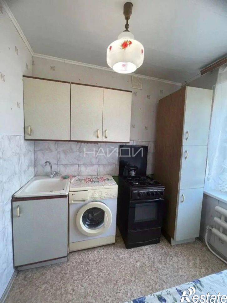 1-комн квартира ул Зубковой, 4 1,  д. 4 1,  к. 1