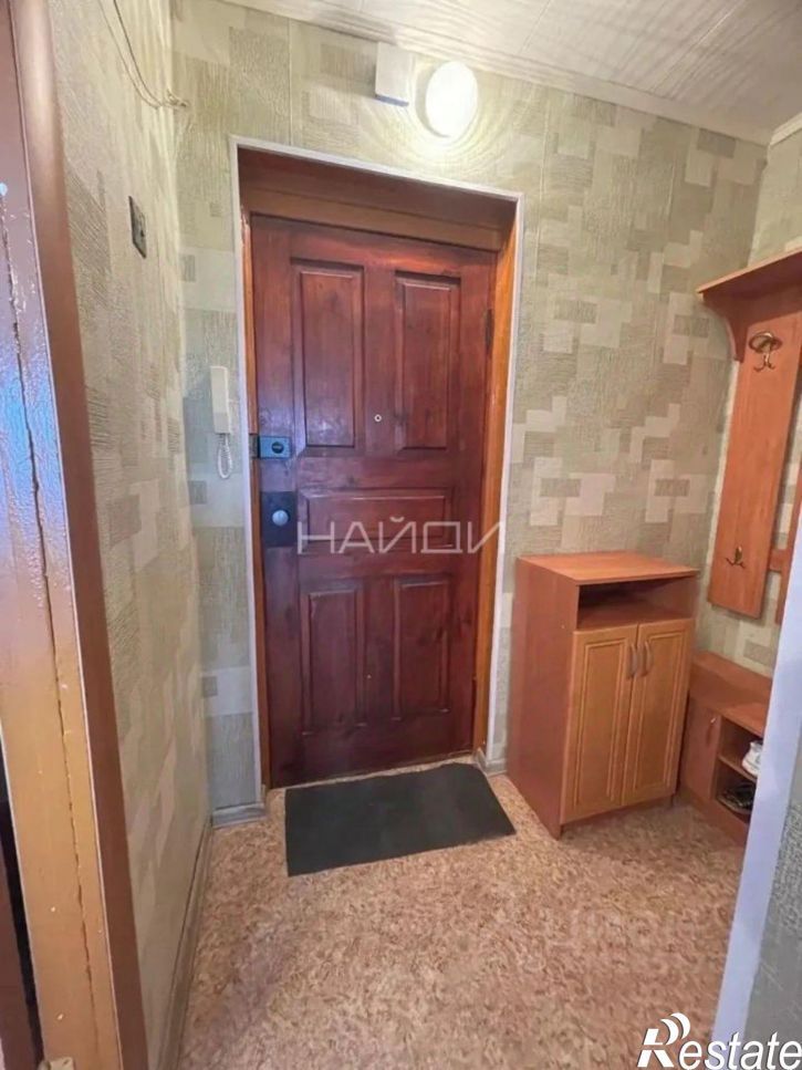 1-комн квартира ул Зубковой, 4 1,  д. 4 1,  к. 1