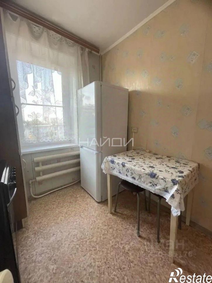 1-комн квартира ул Зубковой, 4 1,  д. 4 1,  к. 1