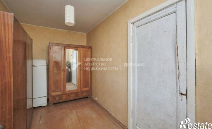 2-комн квартира ул Дачная, 18,  д. 18