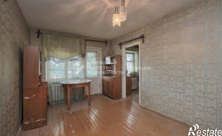 2-комн квартира ул Дачная, 18,  д. 18