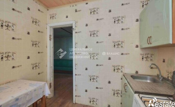 2-комн квартира ул Дачная, 18,  д. 18