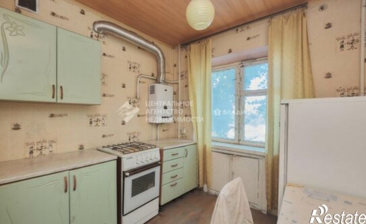 2-комн квартира ул Дачная, 18,  д. 18