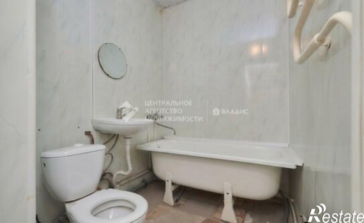2-комн квартира ул Дачная, 18,  д. 18