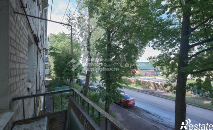 2-комн квартира ул Дачная, 18,  д. 18