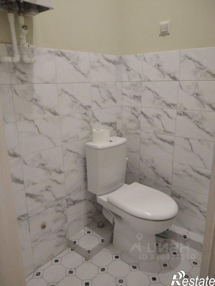 3-комн квартира ул Юннатов, 7,  д. 7