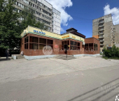 торговое помещение 7 кв м ул Тимакова, 16а