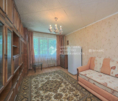 2-комн, 47кв м, этаж 4/5 ул Зубковой, 10а