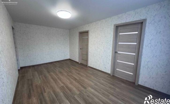 4-комн квартира улица Ушакова, 2А,  д. 2А