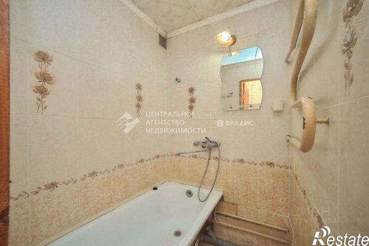 2-комн квартира ул Зубковой, 10а,  д. 10а