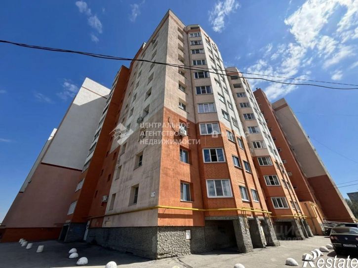 1-комн квартира Михайловское шоссе, 234 1,  д. 234 1,  к. 1