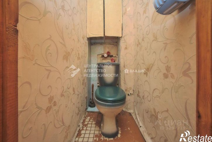 2-комн квартира ул Зубковой, 10а,  д. 10а