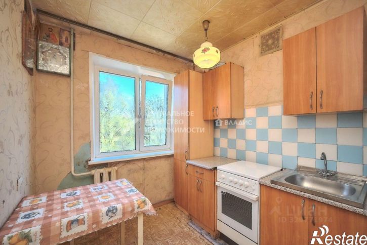 2-комн квартира ул Зубковой, 10а,  д. 10а