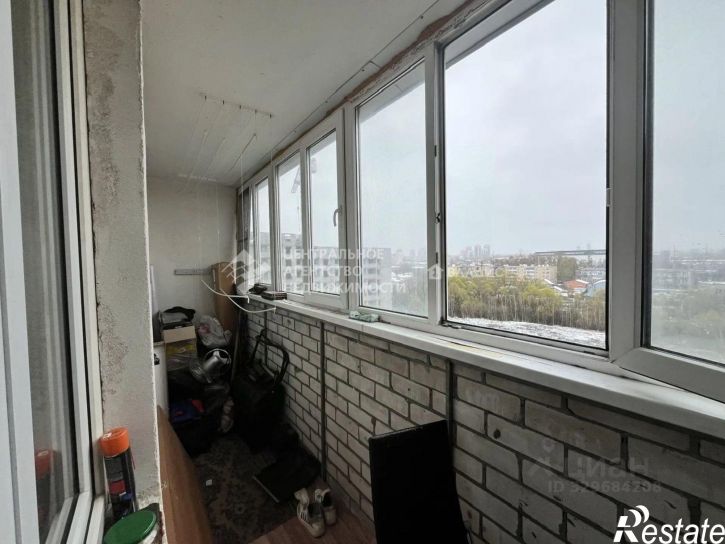 1-комн квартира Михайловское шоссе, 234 1,  д. 234 1,  к. 1