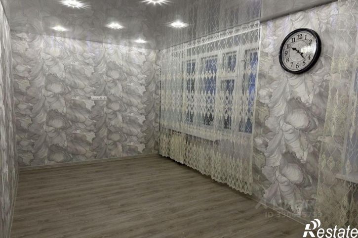 2-комн квартира Вокзальная улица, 99,  д. 99
