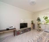 2-комн, 56кв м, этаж 3/10 Шереметьевская улица, 10