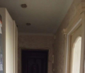 2-комн, 55кв м, этаж 4/5 ул Фрунзе, 25