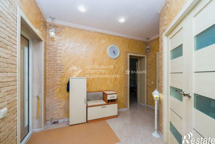 2-комн квартира Шереметьевская улица, 10,  д. 10