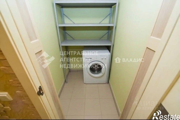 2-комн квартира Шереметьевская улица, 10,  д. 10