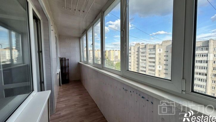 1-комн квартира улица Пугачёва, 11/19,  д. 11/19
