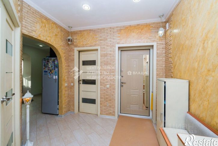 2-комн квартира Шереметьевская улица, 10,  д. 10