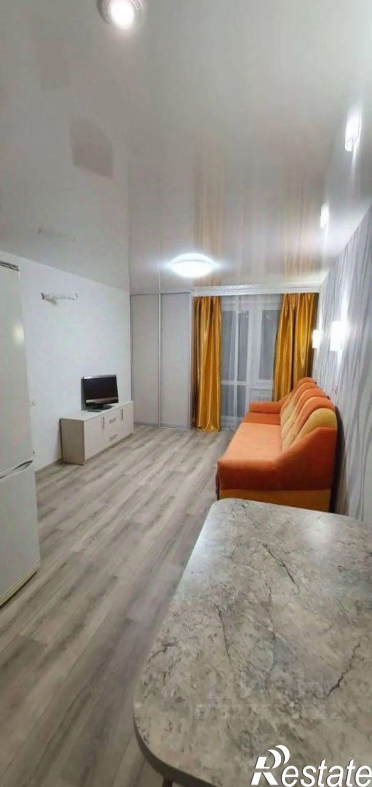 1-комн квартира ул Островского, 16,  д. 16