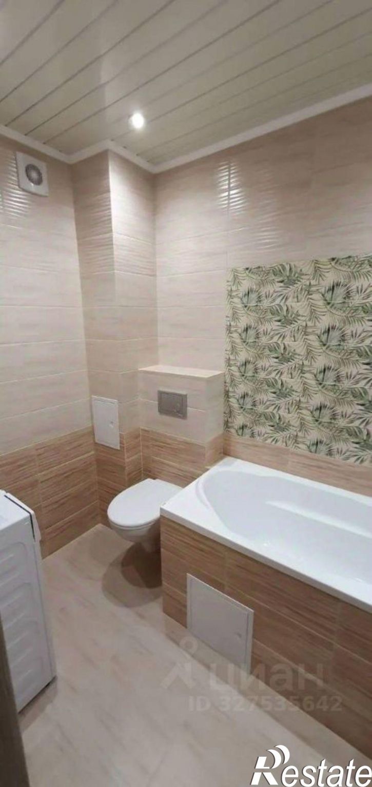 1-комн квартира ул Островского, 16,  д. 16