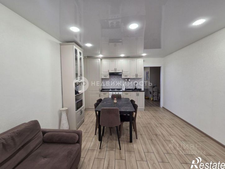 2-комн квартира Быстрецкая улица, 22 к1,  д. 22 к1
