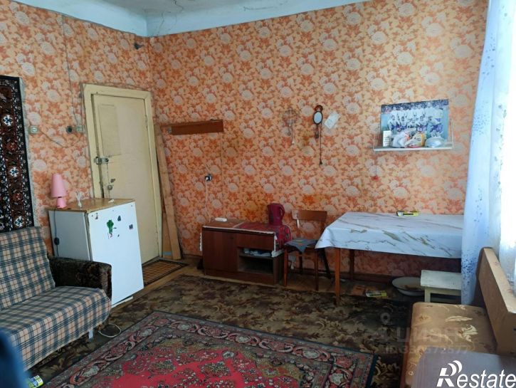 Комната Первомайский пр-кт, 40,  д. 40