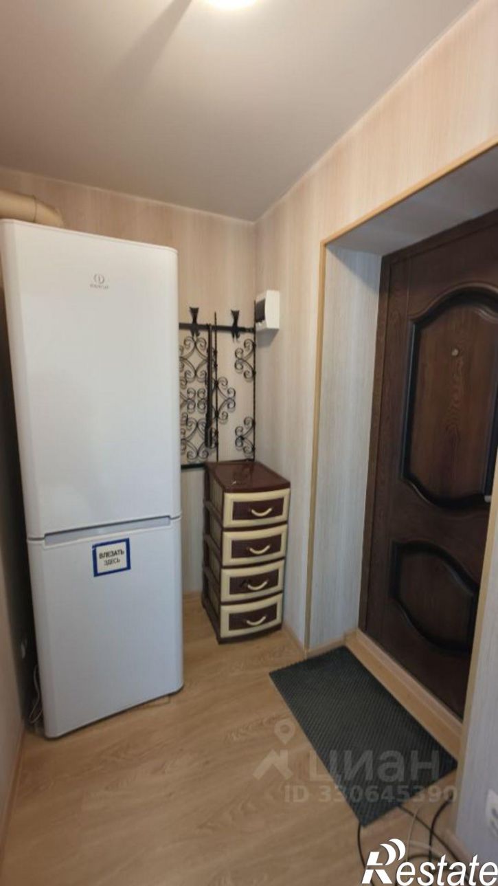 1-комн квартира ул Стройкова, 84 1,  д. 84 1,  к. 1
