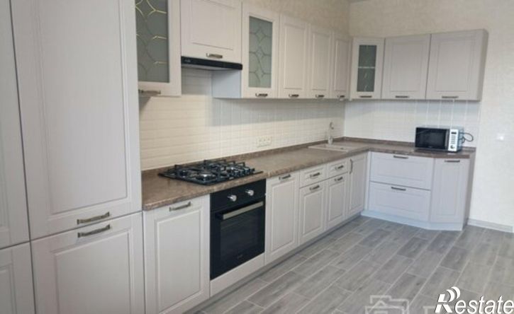 2-комн квартира улица 8 Марта, 26 с1,  д. 26 с1