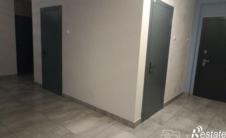2-комн квартира улица 8 Марта, 26 с1,  д. 26 с1