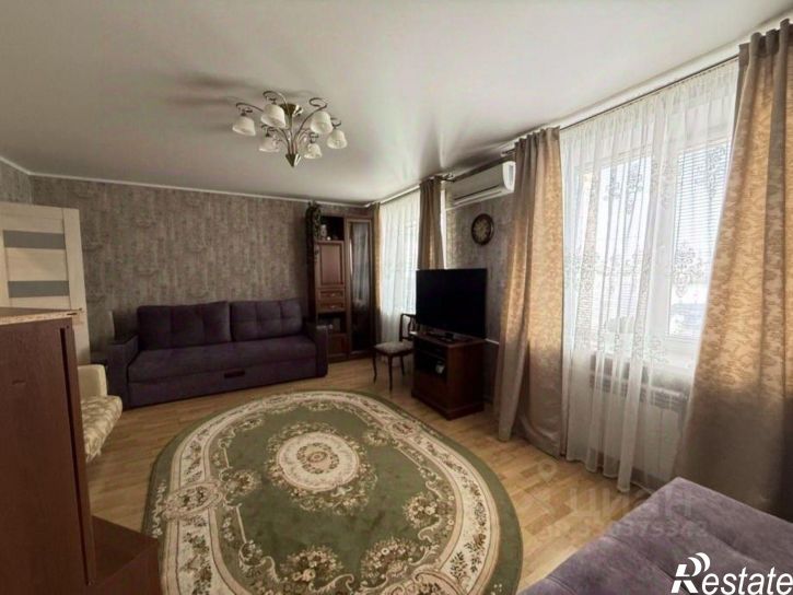2-комн квартира ул Радиозаводская, 1 1,  д. 1 1,  к. 1