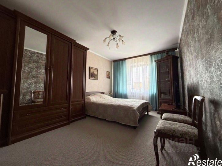 2-комн квартира ул Радиозаводская, 1 1,  д. 1 1,  к. 1