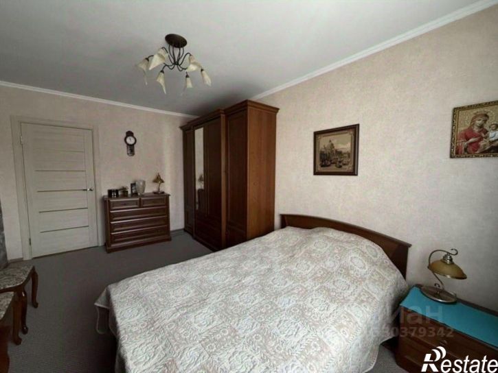 2-комн квартира ул Радиозаводская, 1 1,  д. 1 1,  к. 1